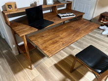 Load image into Gallery viewer, The Melody Composition Desk