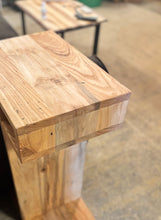 Load image into Gallery viewer, The Karin Sofa Table