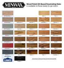 Load image into Gallery viewer, The Danielle Entryway Console Table