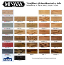 Load image into Gallery viewer, The Ogden Rustic Farmhouse End Table