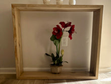 Load image into Gallery viewer, The Danielle Entryway Console Table