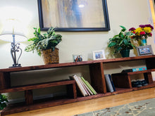 Load image into Gallery viewer, The LBL Console Table