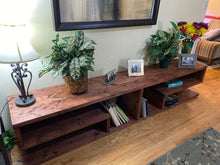 Load image into Gallery viewer, The LBL Console Table