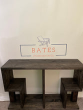 Load image into Gallery viewer, The LBL Console Table