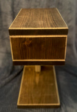 Load image into Gallery viewer, The Inzar End Table