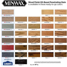 Load image into Gallery viewer, The Amber Side Table