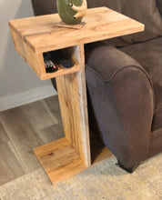 Load image into Gallery viewer, The Karin Sofa Table
