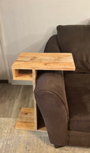 Load image into Gallery viewer, The Karin Sofa Table
