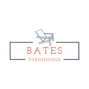 Bates Furnishings