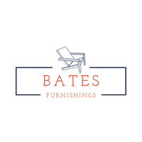 Bates Furnishings