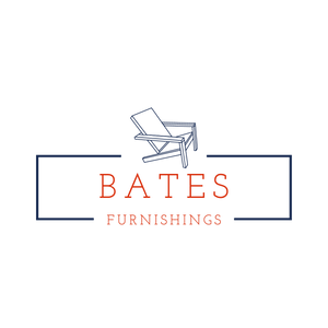 Bates Furnishings