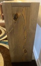 Load image into Gallery viewer, The Cosmello Entryway Console Table
