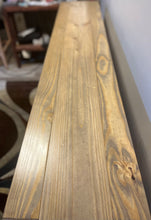 Load image into Gallery viewer, The Cosmello Entryway Console Table
