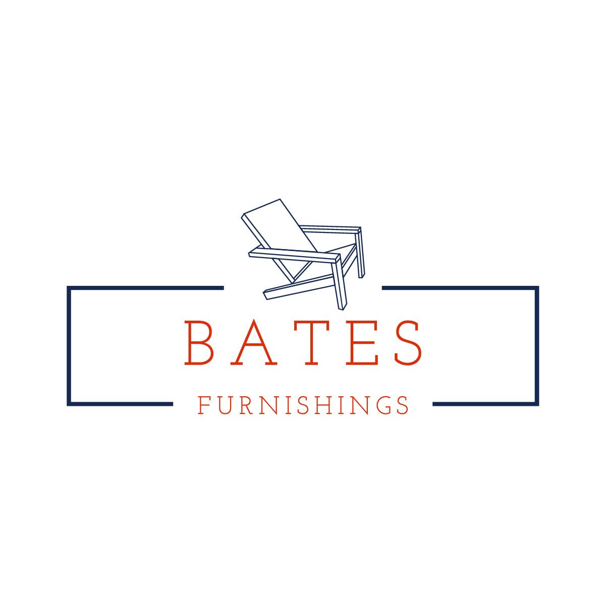 Bates Furnishings Gift Card