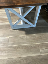 Load image into Gallery viewer, The  Ogden Coffee Table
