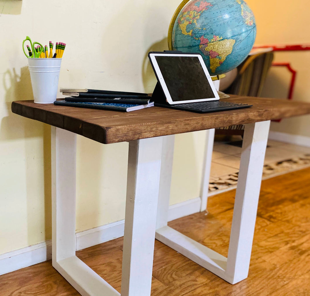 The Gibson Office Desk