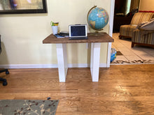 Load image into Gallery viewer, The Gibson Office Desk
