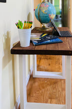 Load image into Gallery viewer, The Gibson Office Desk
