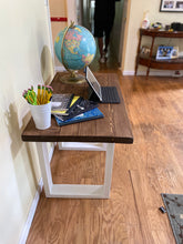 Load image into Gallery viewer, The Gibson Office Desk
