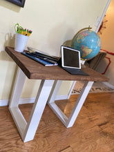 Load image into Gallery viewer, The Gibson Office Desk
