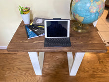Load image into Gallery viewer, The Gibson Office Desk

