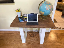 Load image into Gallery viewer, The Gibson Office Desk
