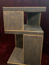 Load image into Gallery viewer, The Inzar End Table II
