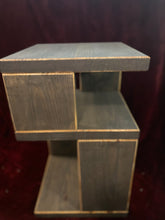 Load image into Gallery viewer, The Inzar End Table II
