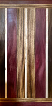 Load image into Gallery viewer, The McRae Cutting Board
