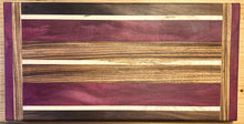 Load image into Gallery viewer, The McRae Cutting Board

